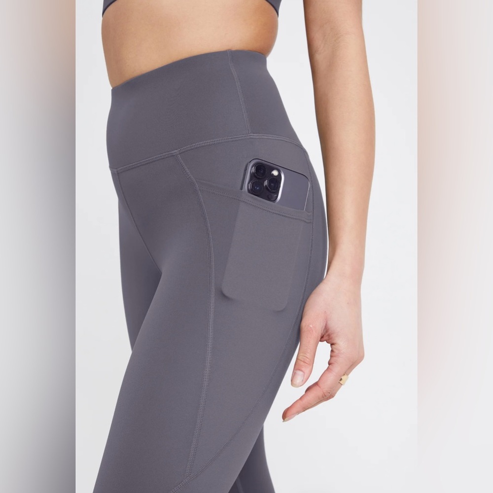 T/ALA Skinluxe high waisted legging